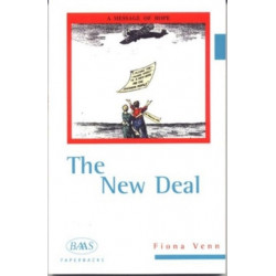 The New Deal