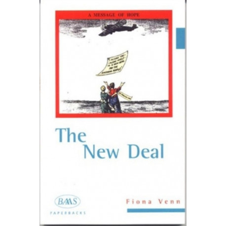 The New Deal