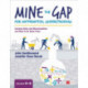 Mine the Gap for Mathematical Understanding, Grades 6-8: Common Holes and Misconceptions and What To Do About Them