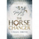 The Horse Changer