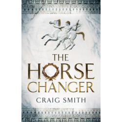 The Horse Changer