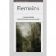 Remains – Jacques Derrida: Text and Commentary
