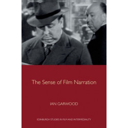 The Sense of Film Narration