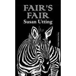 Fair's Fair