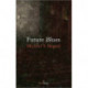 Future Blues