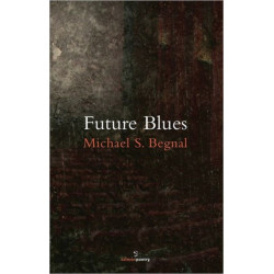 Future Blues