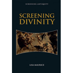 Screening Divinity