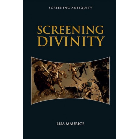 Screening Divinity