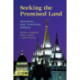 Seeking the Promised Land: Mormons and American Politics