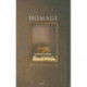 Homage