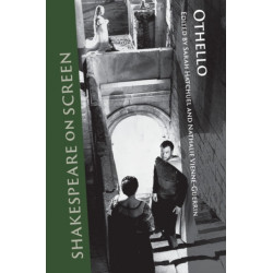 Shakespeare on Screen: Othello