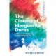 The Cinema of Marguerite Duras: Multisensoriality and Female Subjectivity
