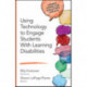 Using Technology to Engage Students With Learning Disabilities