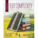 Text Complexity: Stretching Readers With Texts and Tasks