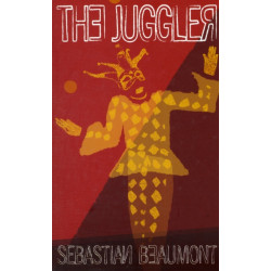 The Juggler