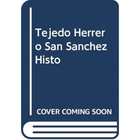 Spanish as a Contact Language: An Ecological History