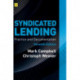 Syndicated Lending: Practice and Documentation