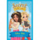 Secret Princesses: Kitten Wish: Book 7