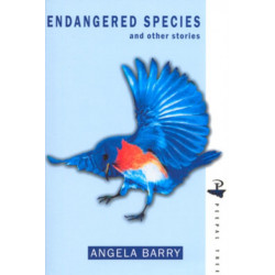 Endangered Species