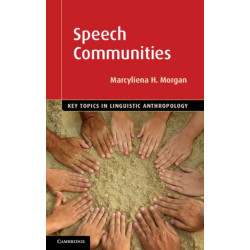 Speech Communities