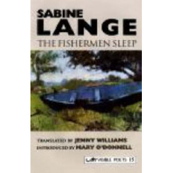 The Fishermen Sleep