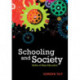 Schooling and Society: Myths of Mass Education