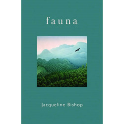 Fauna