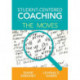 Student-Centered Coaching: The Moves
