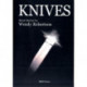 Knives: Short Stories