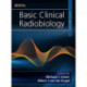 Basic Clinical Radiobiology