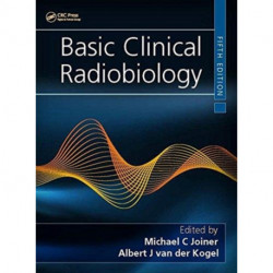 Basic Clinical Radiobiology
