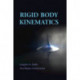 Rigid Body Kinematics