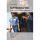 Self-Making Man: A Day of Action, Life, and Language