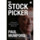The Stock Picker: A financial history from the sharp end