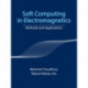Soft Computing in Electromagnetics: Methods and Applications