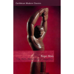 The Hills Were Joyful Together: A Big Jubilee Read featured title