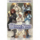 Brandon Sanderson's White Sand Volume 2