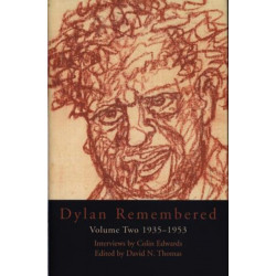 Dylan Remembered: Vol. 2
