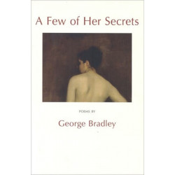 A Few of Her Secrets