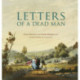 Letters of a Dead Man