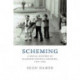 Scheming: A Social History of Glasgow Council Housing, 1919-1956