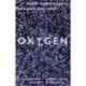 Oxygen: New Poets from Wales