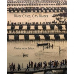 River Cities, City Rivers
