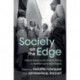 Society on the Edge: Social Science and Public Policy in the Postwar United States