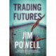 Trading Futures