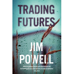 Trading Futures