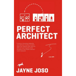 Perfect Architect