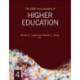 The SAGE Encyclopedia of Higher Education