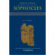 Sophocles