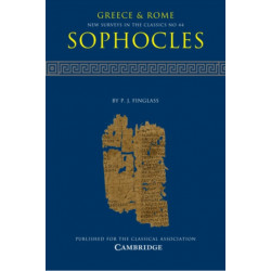 Sophocles